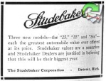 Studebaker 1912 0.jpg
